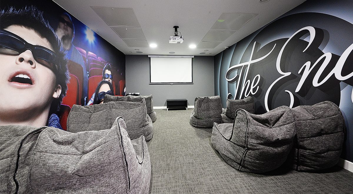 Image of 88 Bromsgrove House, Birmingham