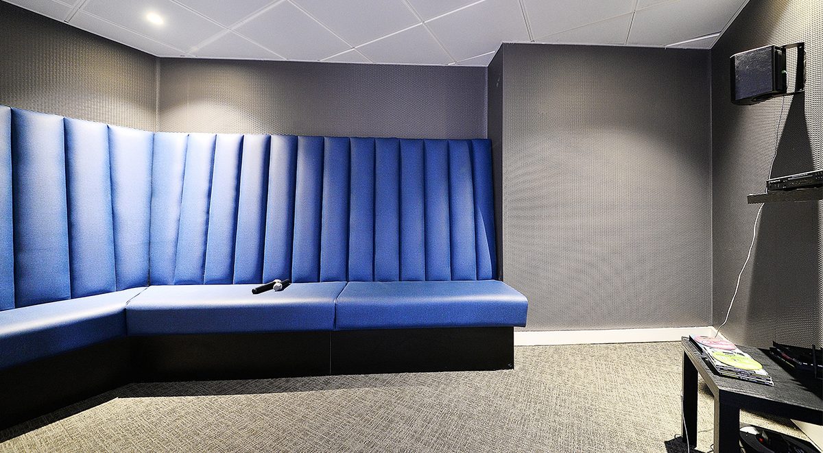 Image of 88 Bromsgrove House, Birmingham