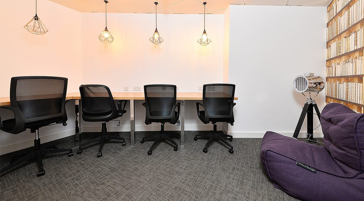 Image of 88 Bromsgrove House, Birmingham