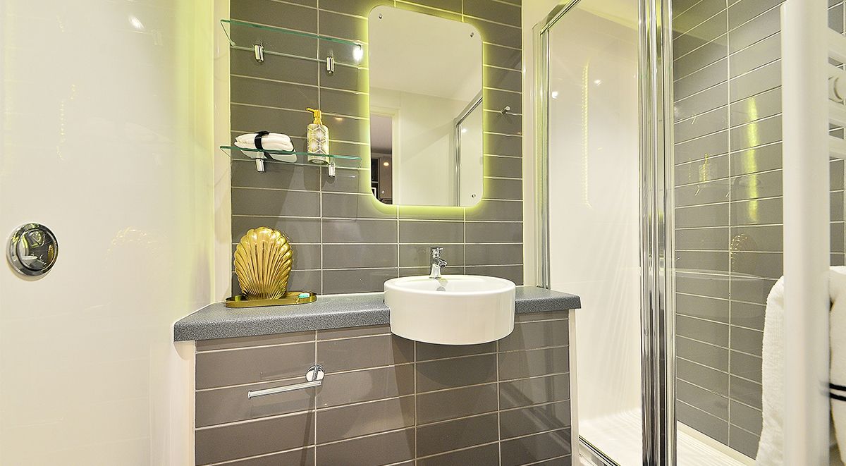 Image of 88 Bromsgrove House, Birmingham