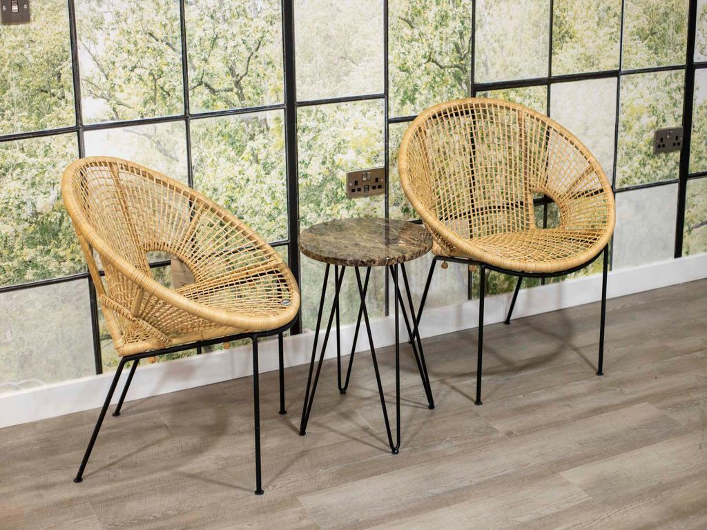 Image of 9 De Montfort Mews