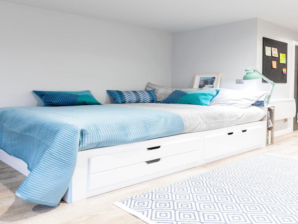 Image of 9 De Montfort Mews