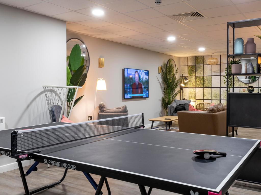 Image of 9 De Montfort Mews