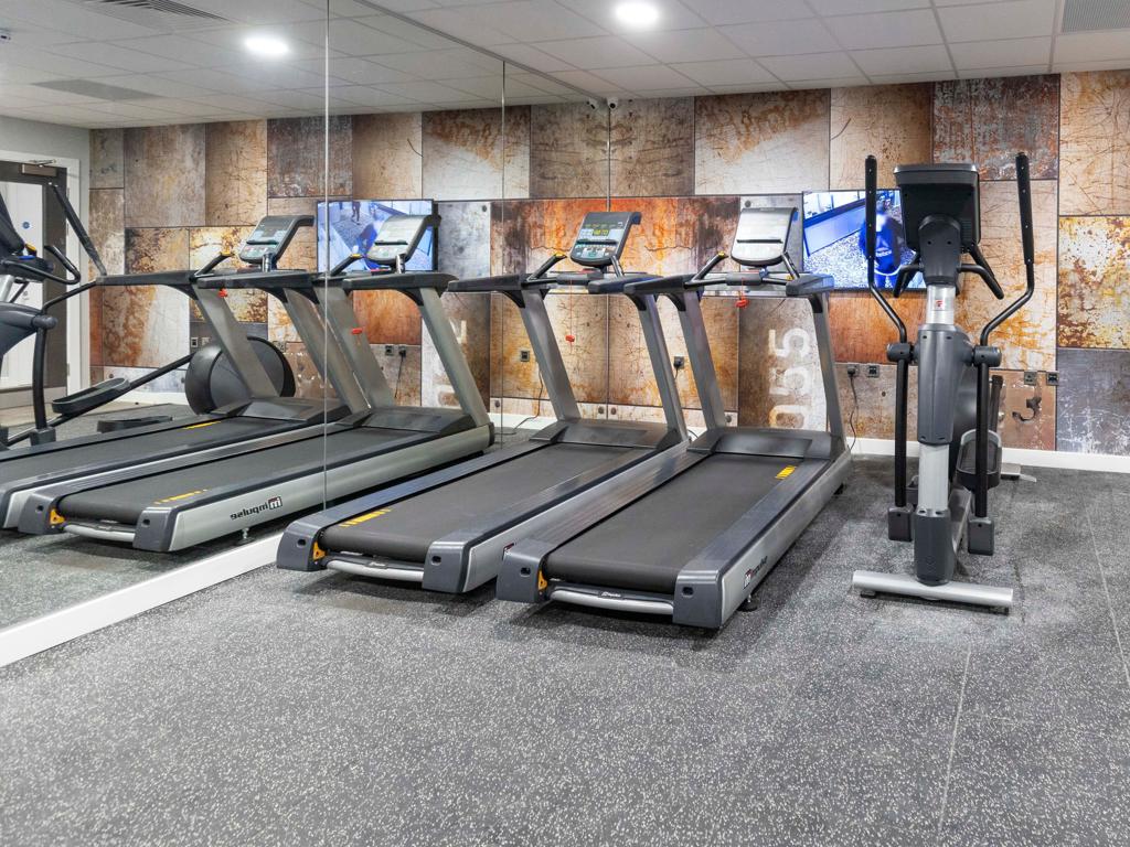 Image of 9 De Montfort Mews