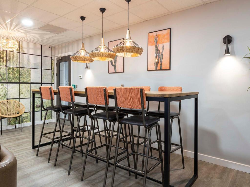 Image of 9 De Montfort Mews