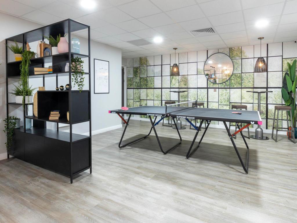 Image of 9 De Montfort Mews