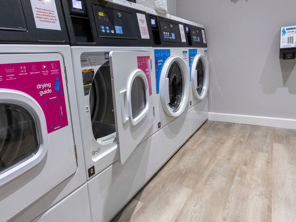 Image of 9 De Montfort Mews