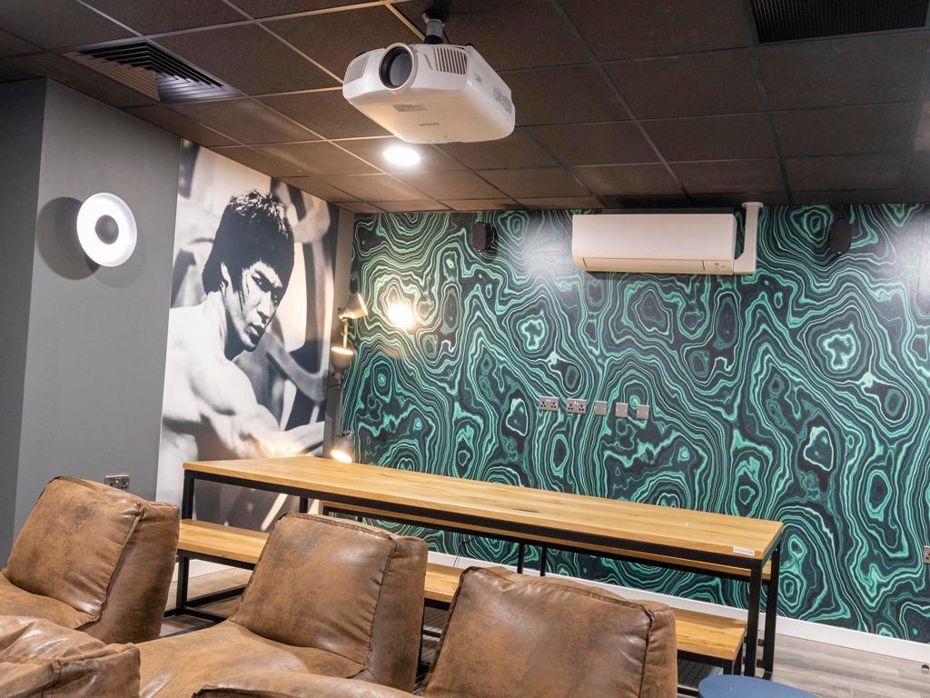 Image of 9 De Montfort Mews