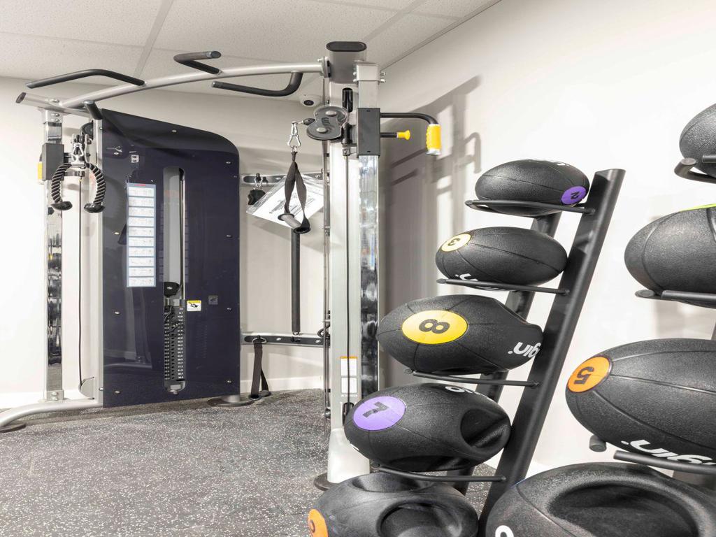 Image of 9 De Montfort Mews