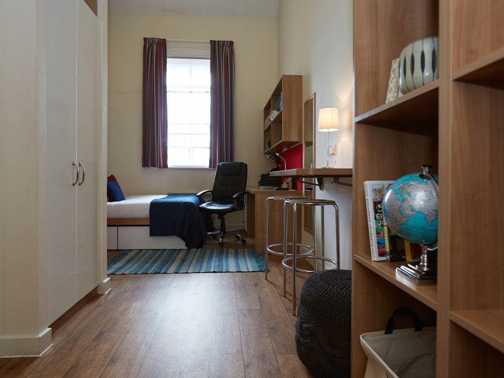 Image of Abbeygate, Chester