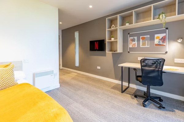 Image of Abeleven, Aberdeen