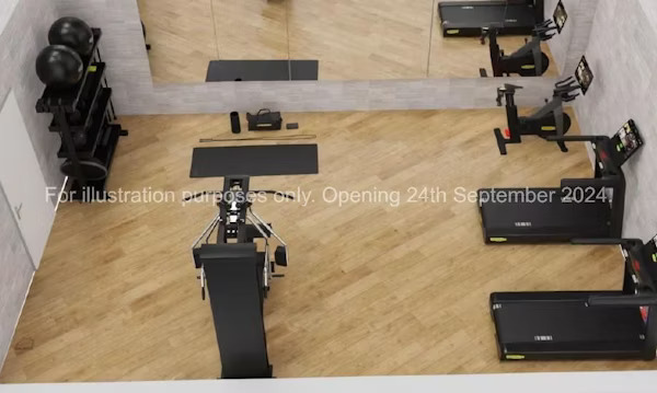 Image of Abeleven, Aberdeen