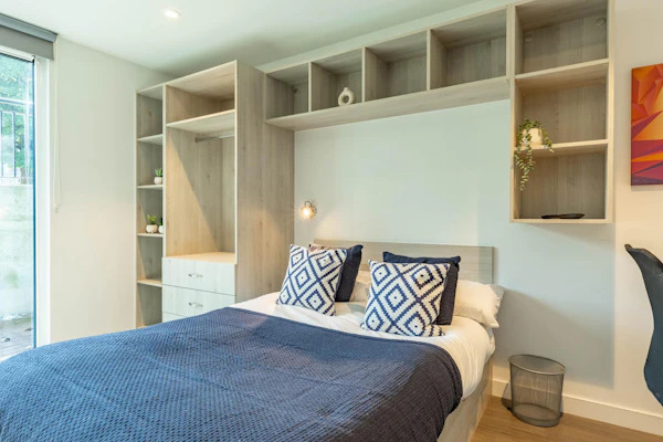 Image of Abeleven, Aberdeen