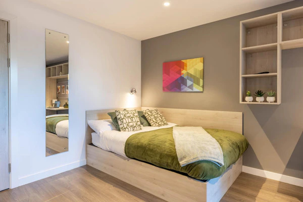 Image of Abeleven, Aberdeen