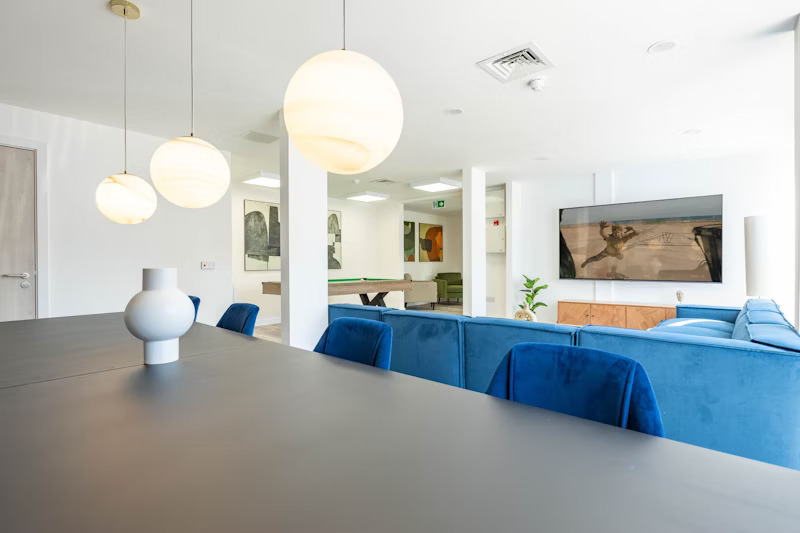 Image of Abeleven, Aberdeen