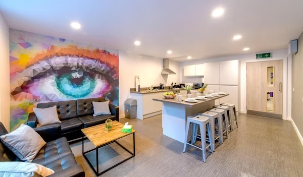 Image of Abeleven, Aberdeen