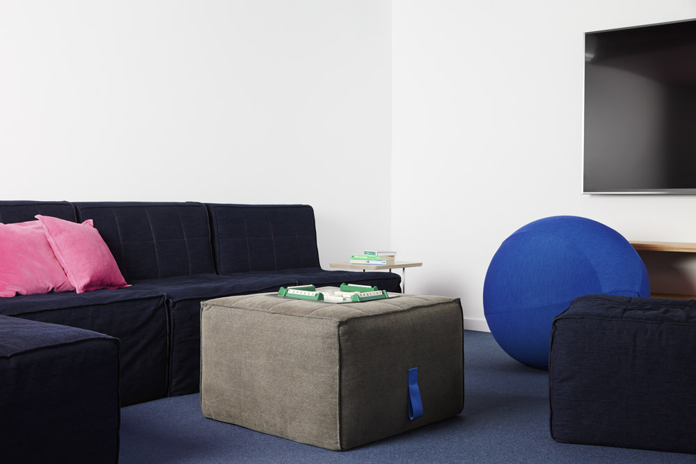 Image of Scape Abercrombie, Sydney