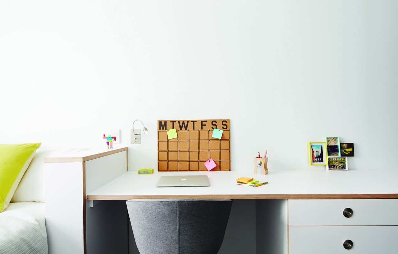 Image of Scape Abercrombie, Sydney