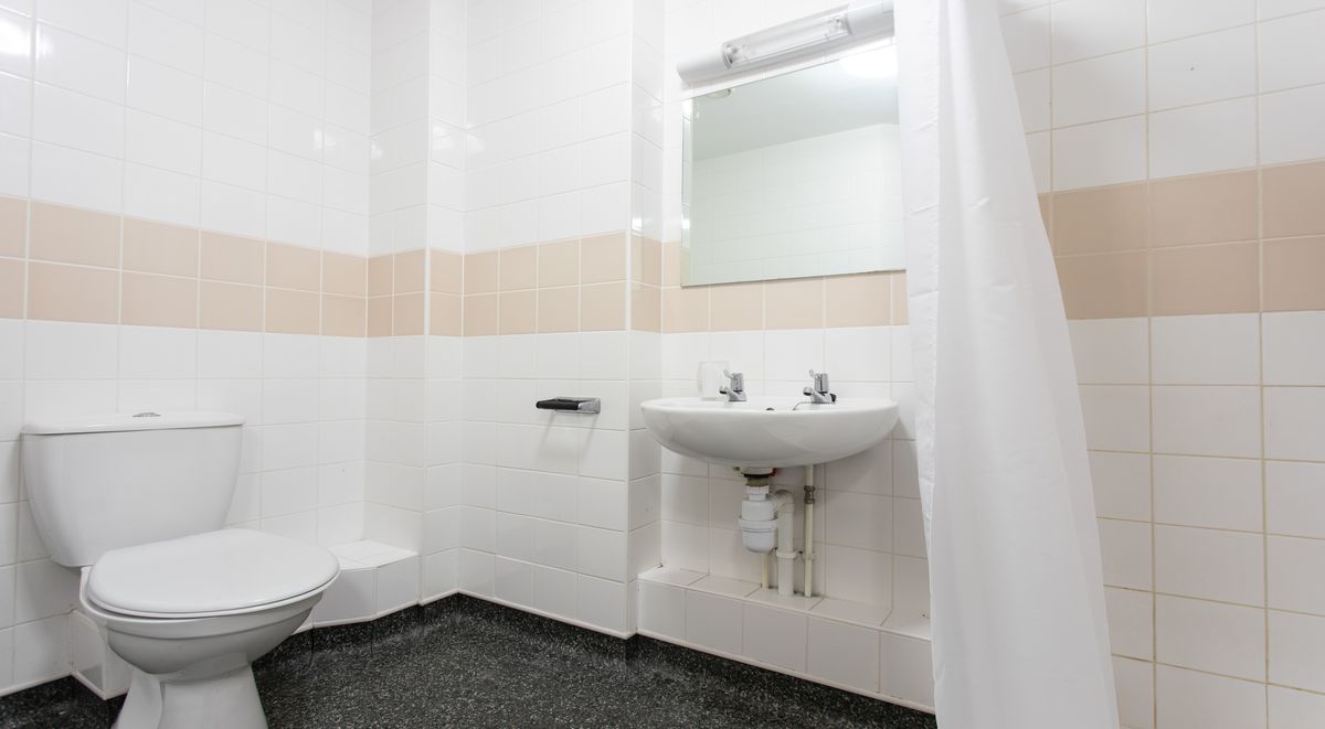 Image of Abode, York