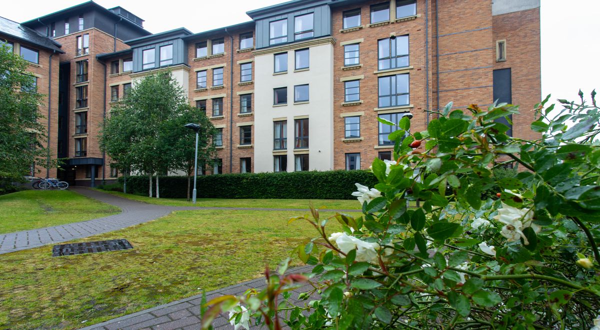 Image of Abode, York