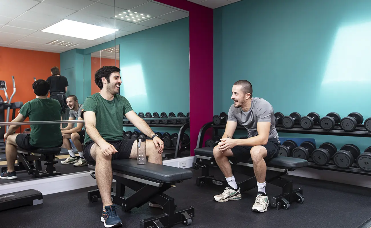 Image of Adam Street Gardens, Cardiff