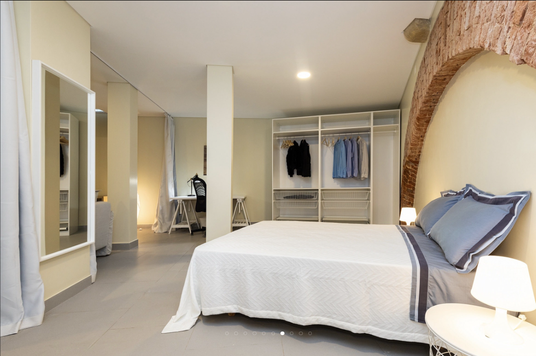 Image of Ajuda, Lisbon