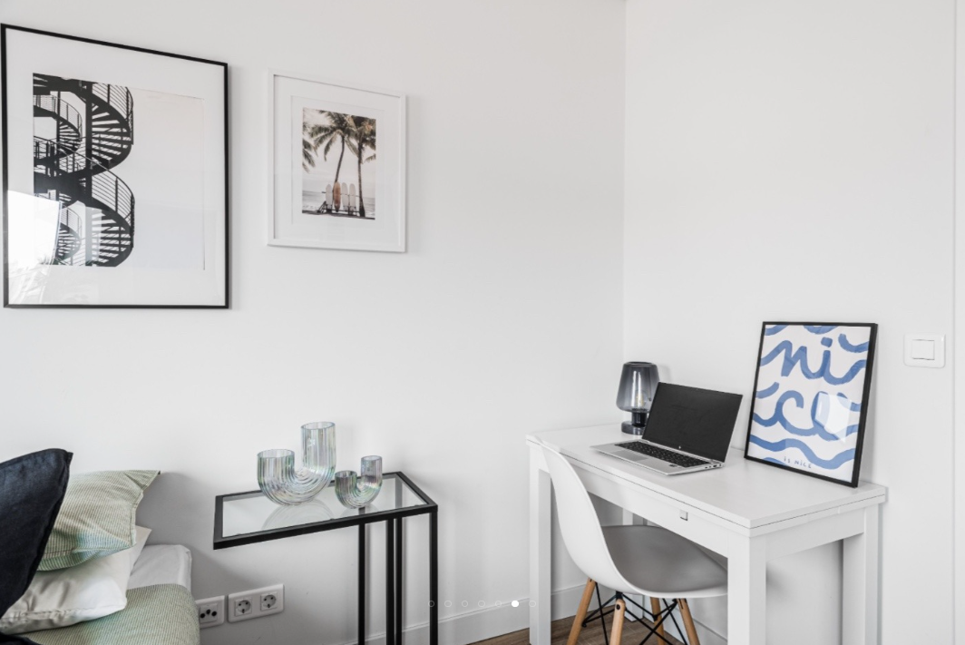 Image of Ajuda, Lisbon