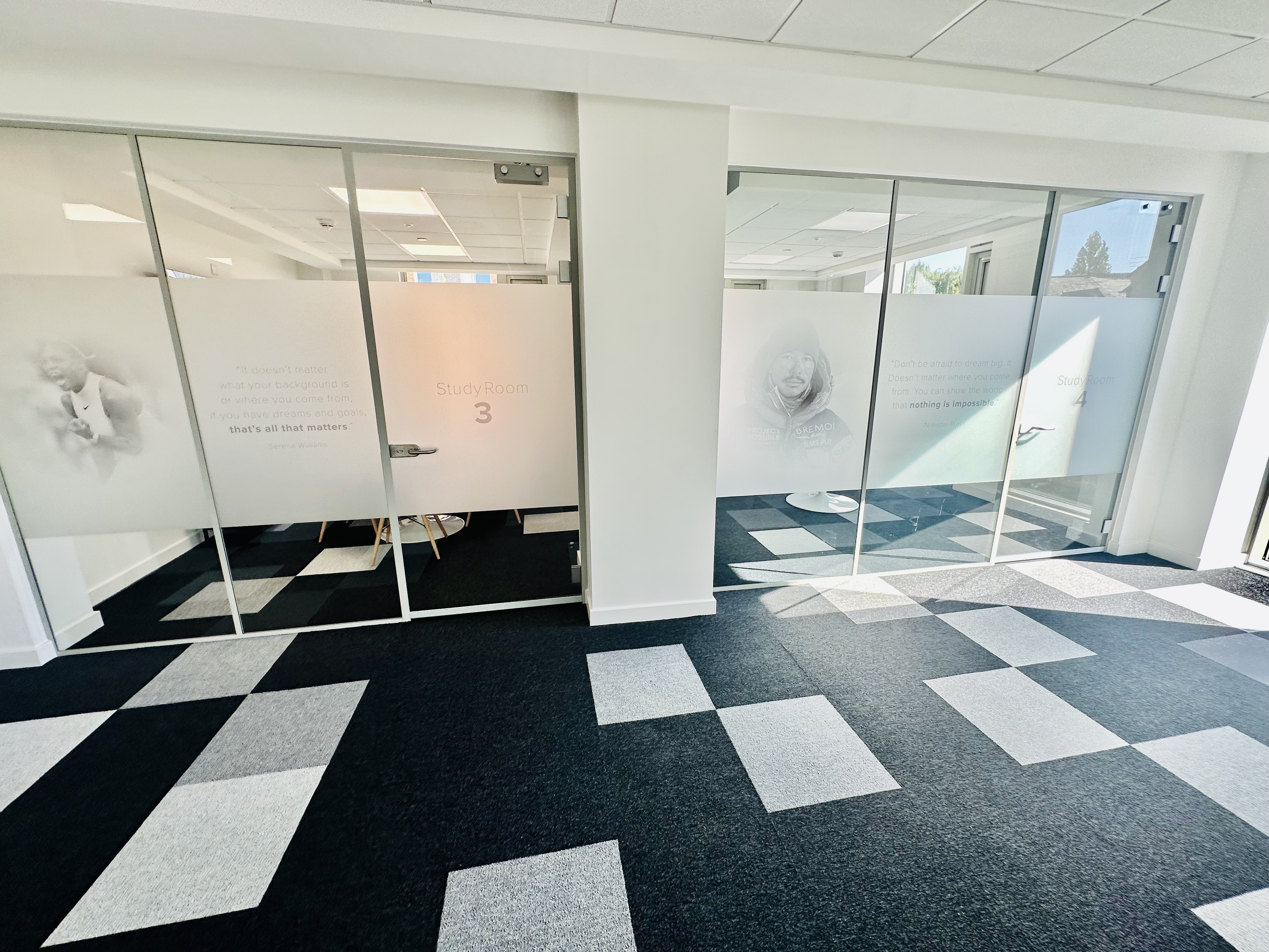 Image of Albany Student Village, Coventry