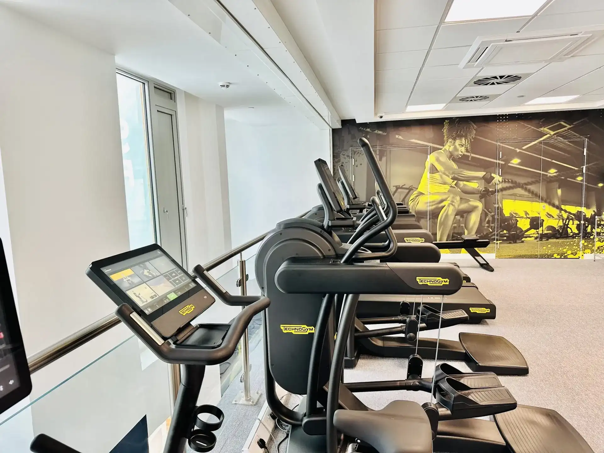 Image of Albany Student Village, Coventry