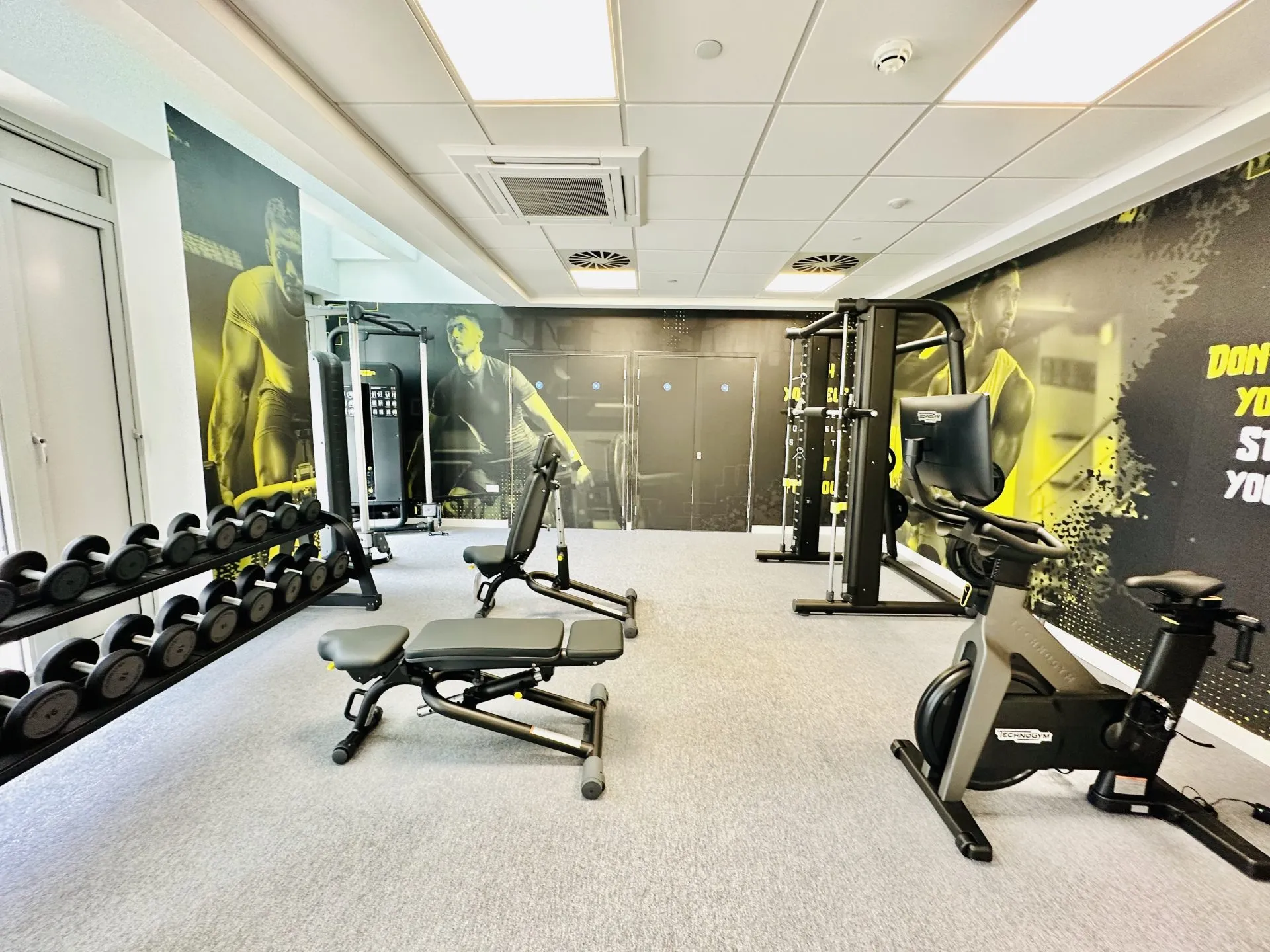 Image of Albany Student Village, Coventry