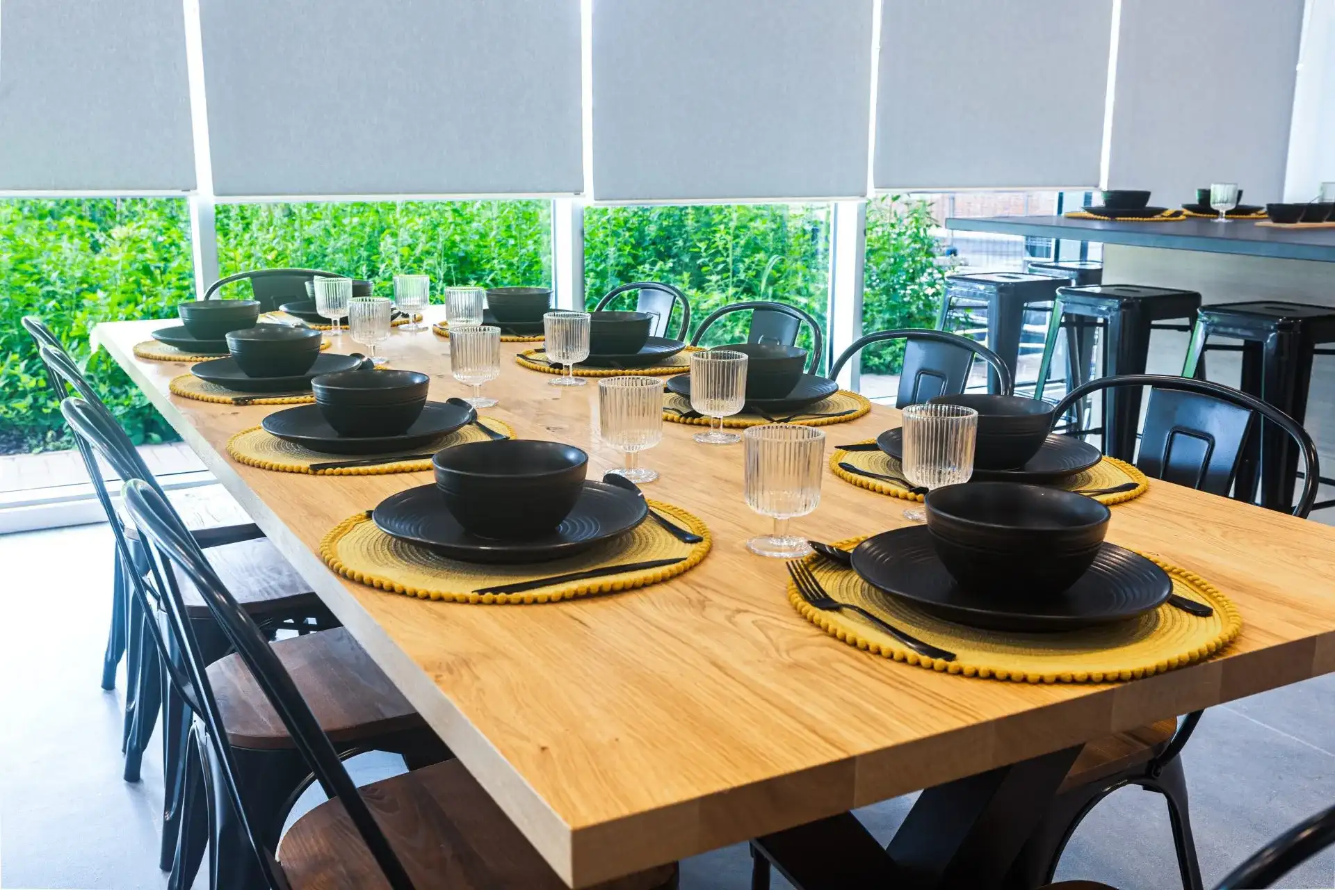 Image of Albany Student Village, Coventry