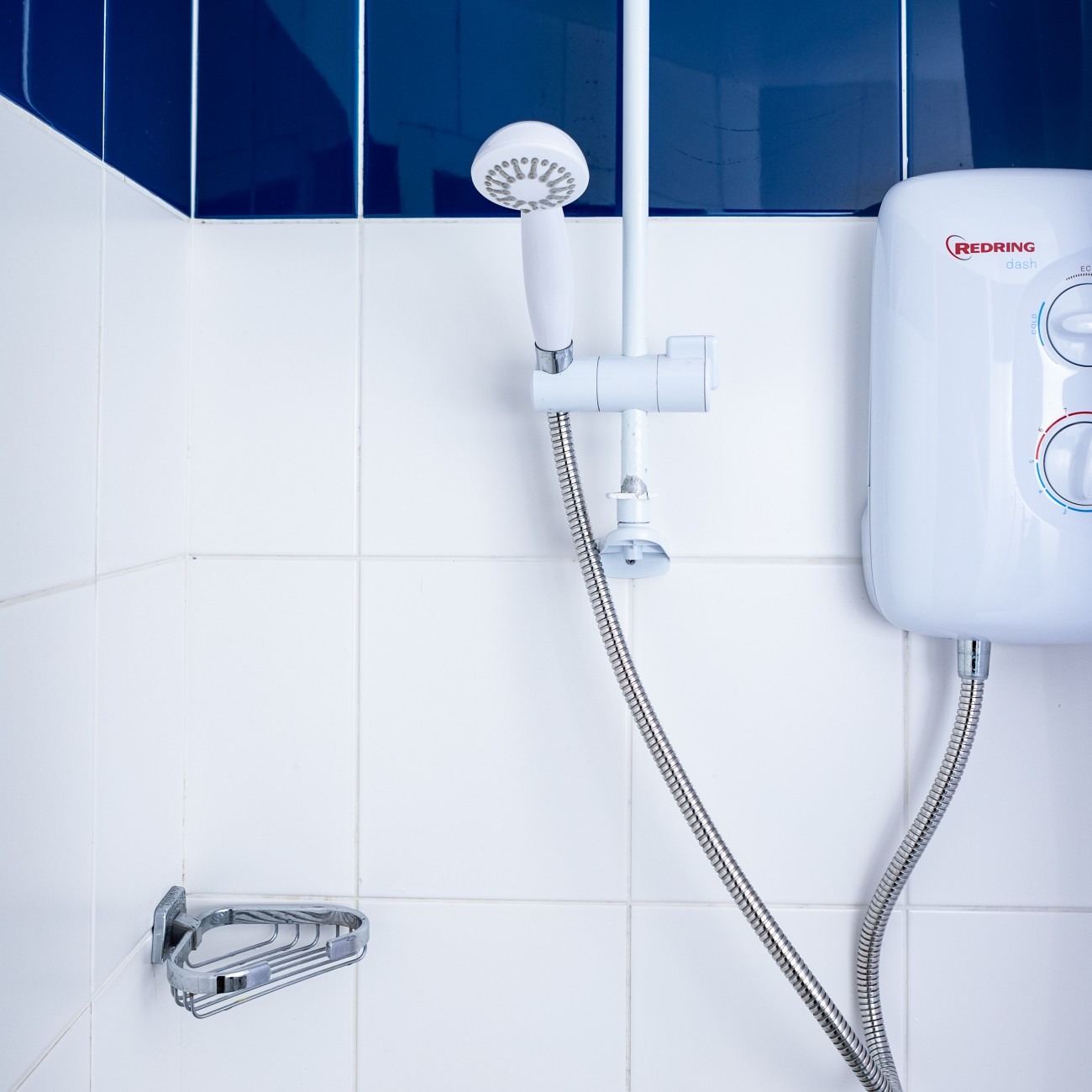 Image of Albert Court, Liverpool