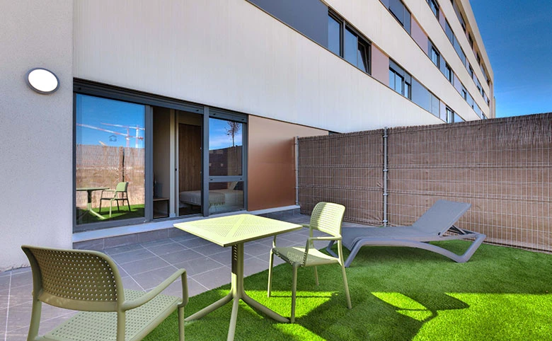 Image of Madrid Alcobendas, Madrid
