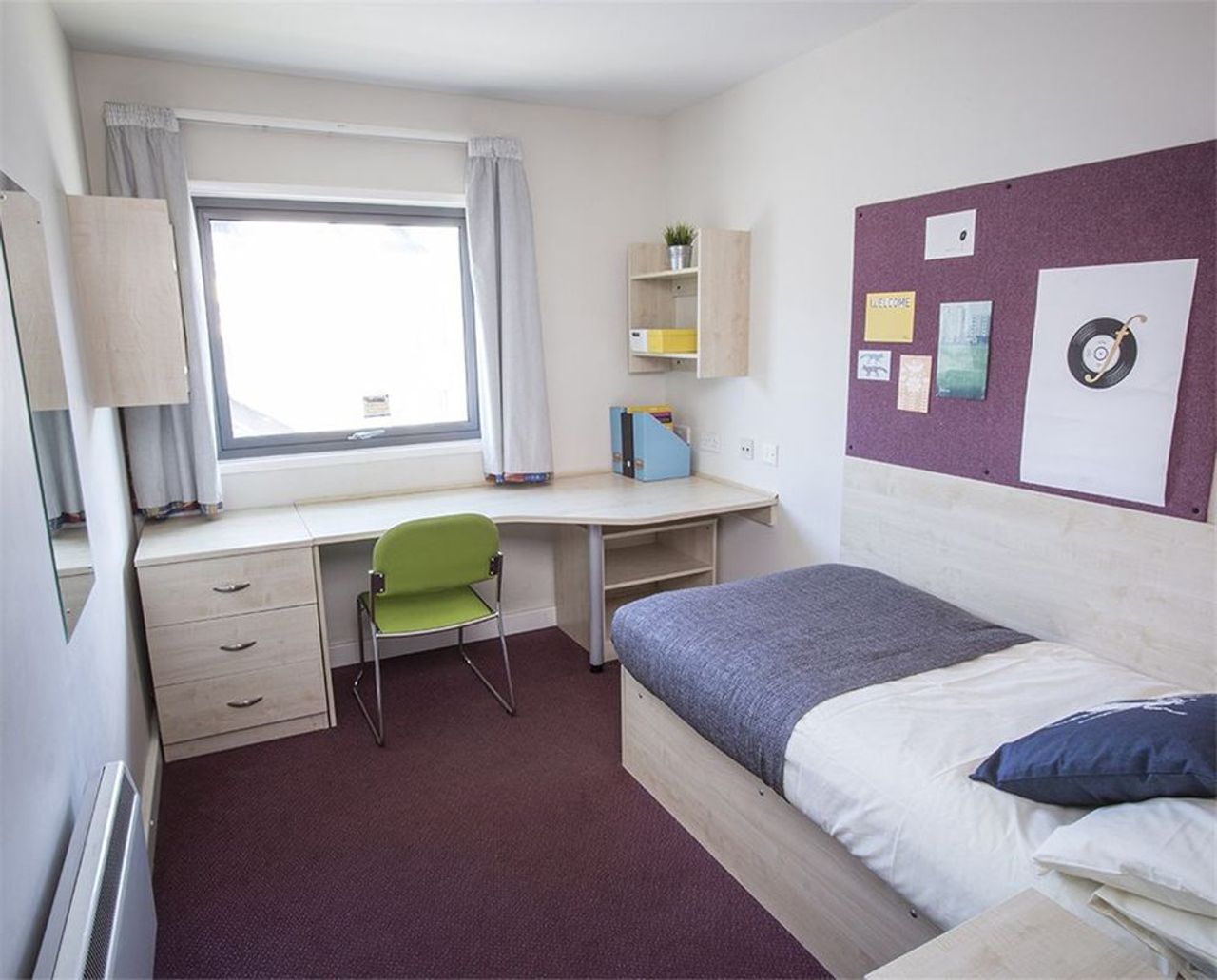 Image of Alexandra Works, Plymouth