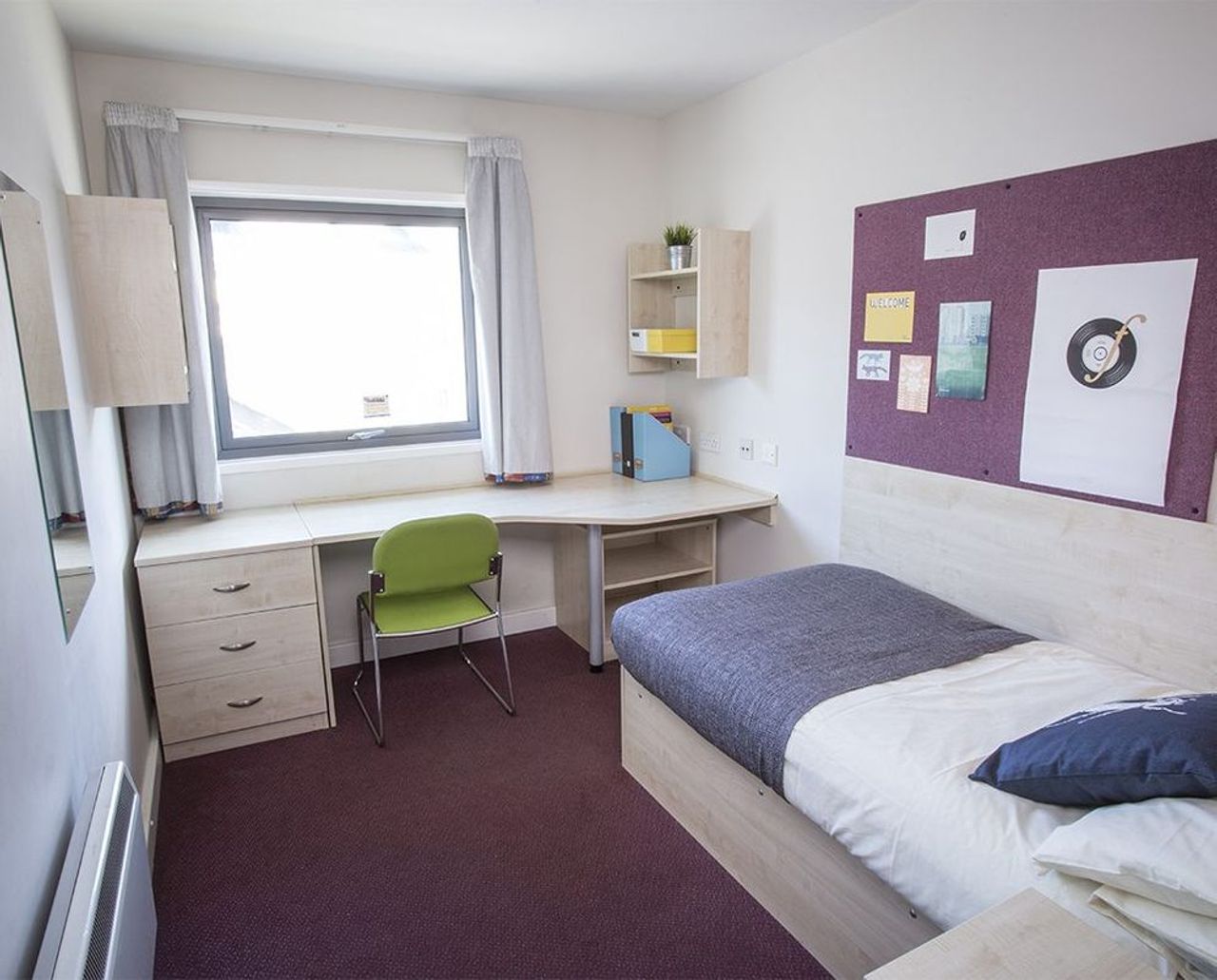 Image of Alexandra Works, Plymouth