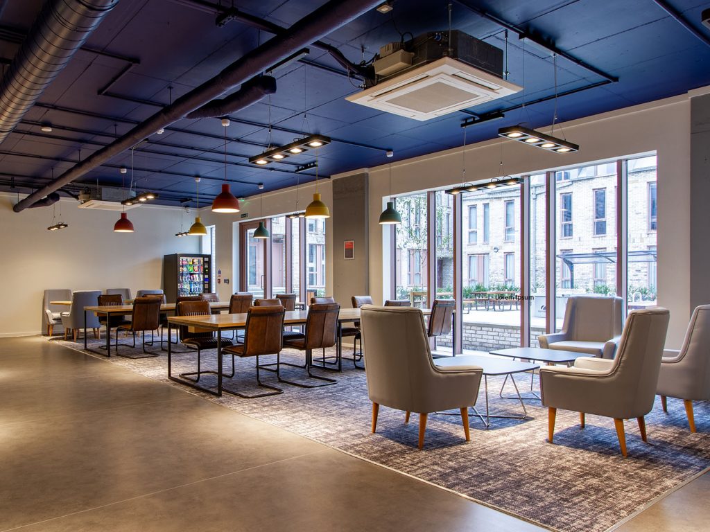 Image of Alma Court, Canterbury