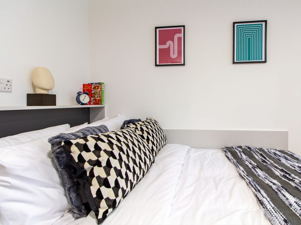 Image of Alma Court, Canterbury