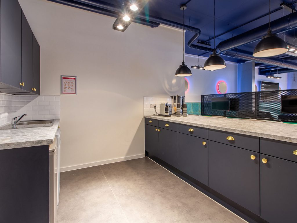 Image of Alma Court, Canterbury