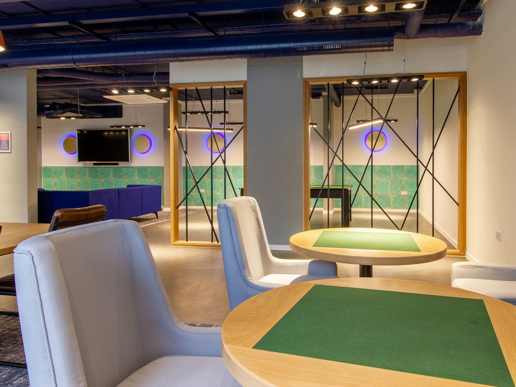 Image of Alma Court, Canterbury