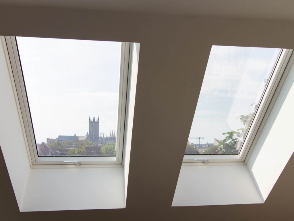 Image of Alma Court, Canterbury