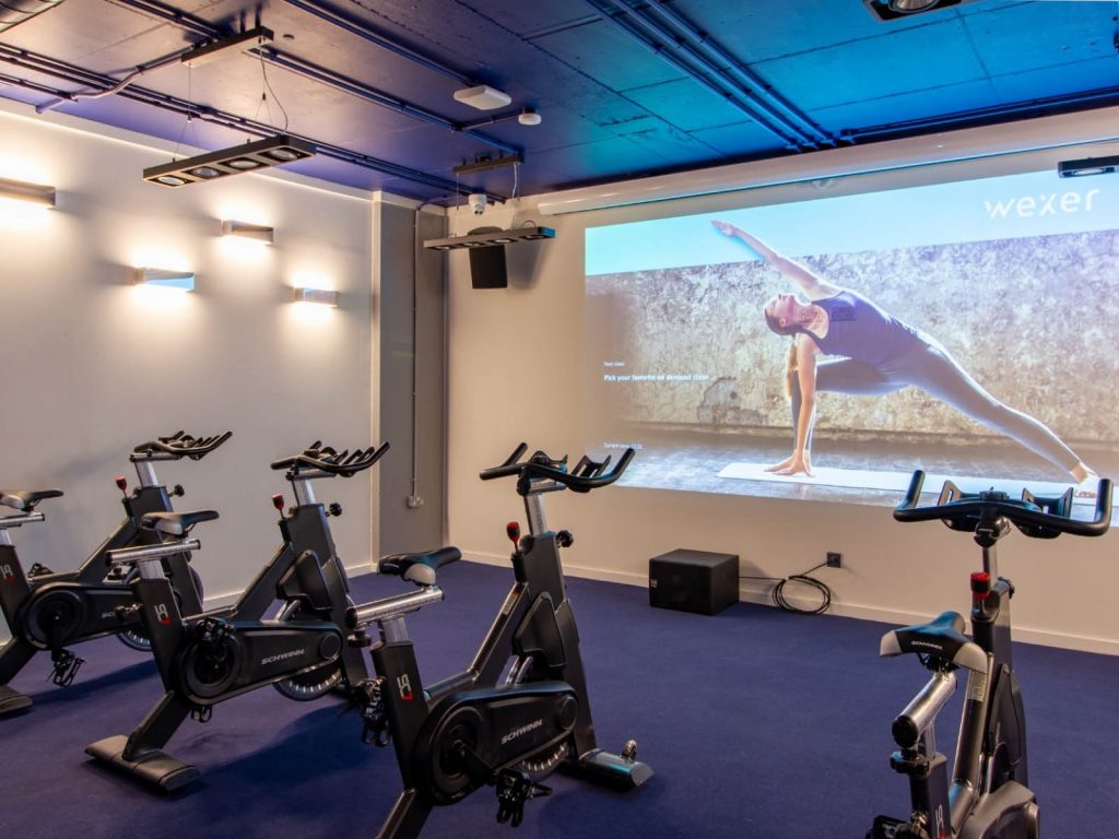 Image of Alma Court, Canterbury