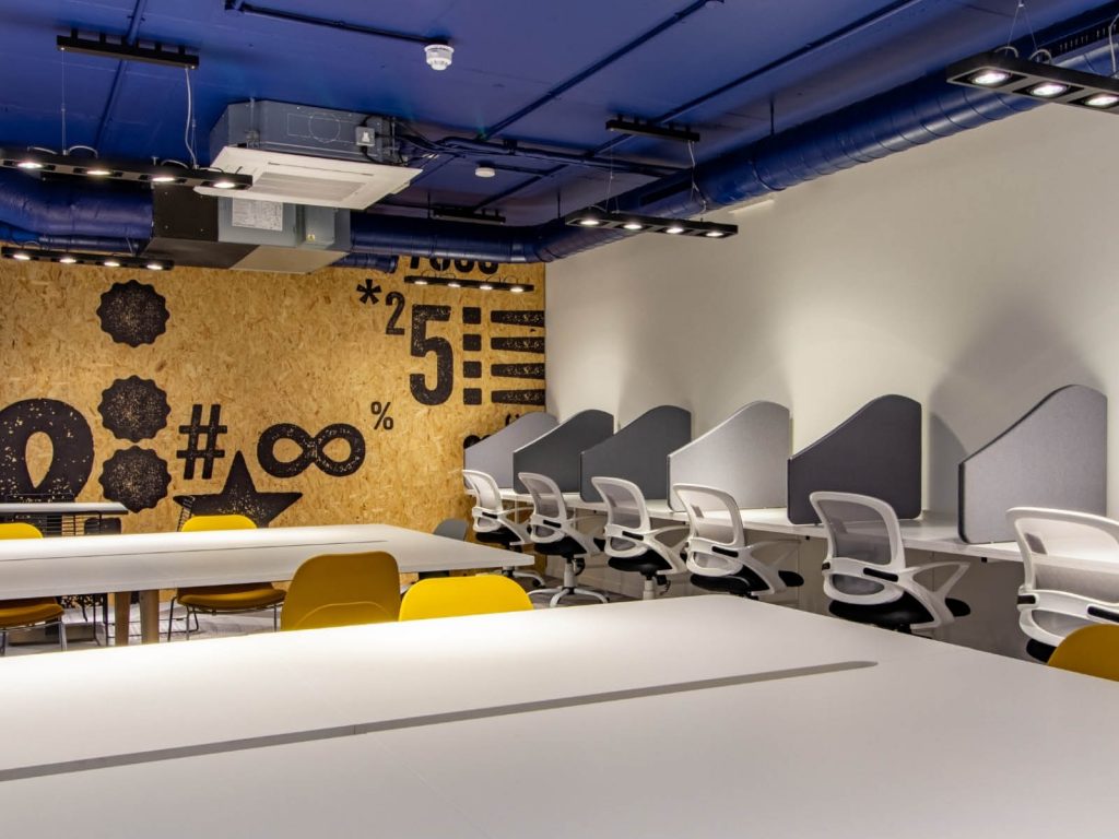 Image of Alma Court, Canterbury