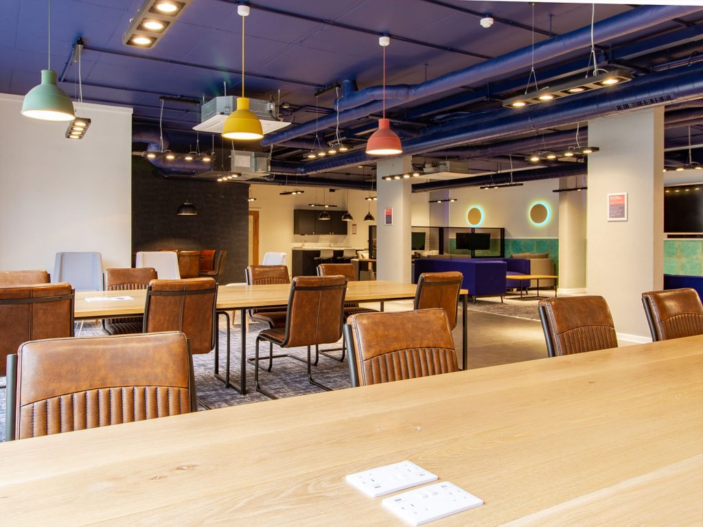 Image of Alma Court, Canterbury