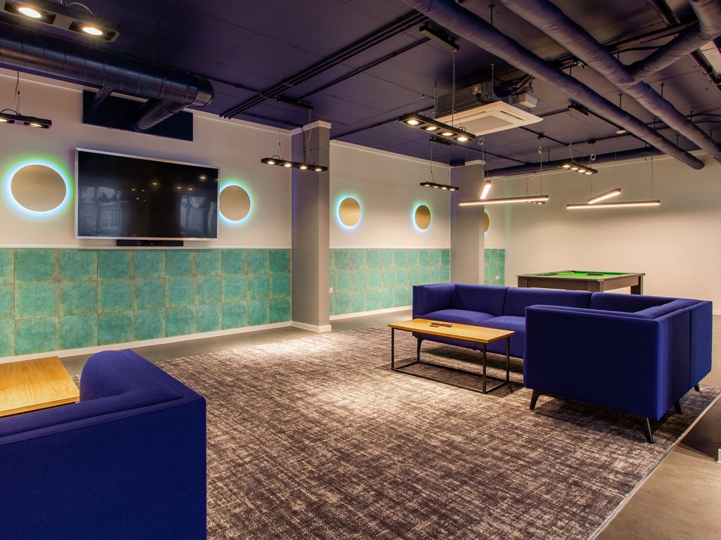 Image of Alma Court, Canterbury