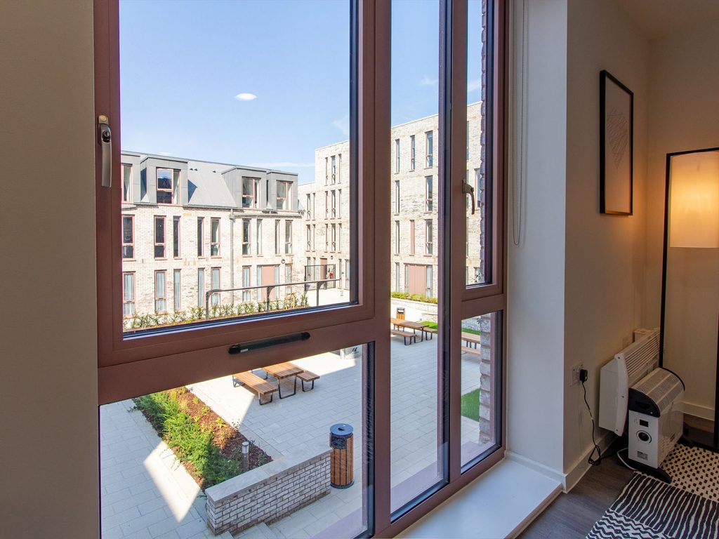 Image of Alma Court, Canterbury