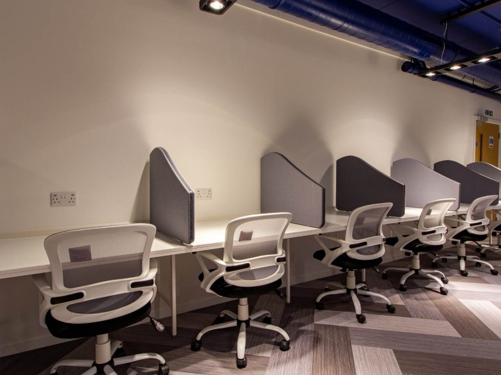 Image of Alma Court, Canterbury