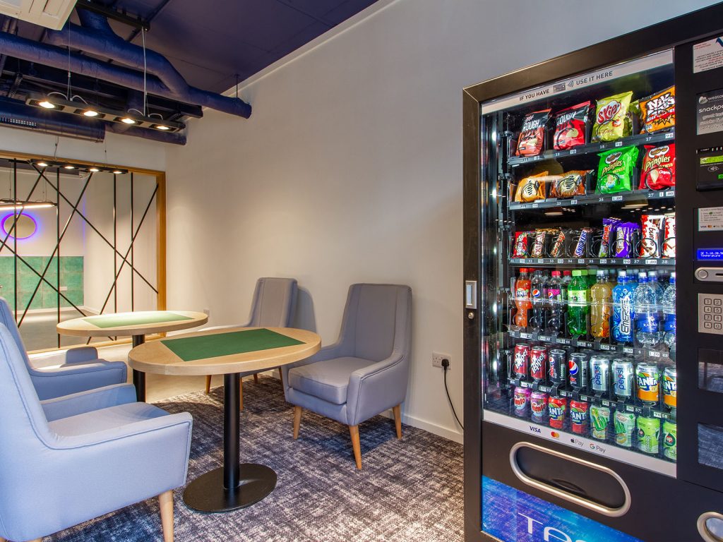 Image of Alma Court, Canterbury