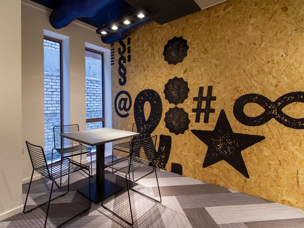 Image of Alma Court, Canterbury