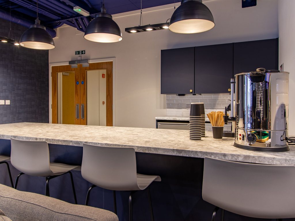 Image of Alma Court, Canterbury