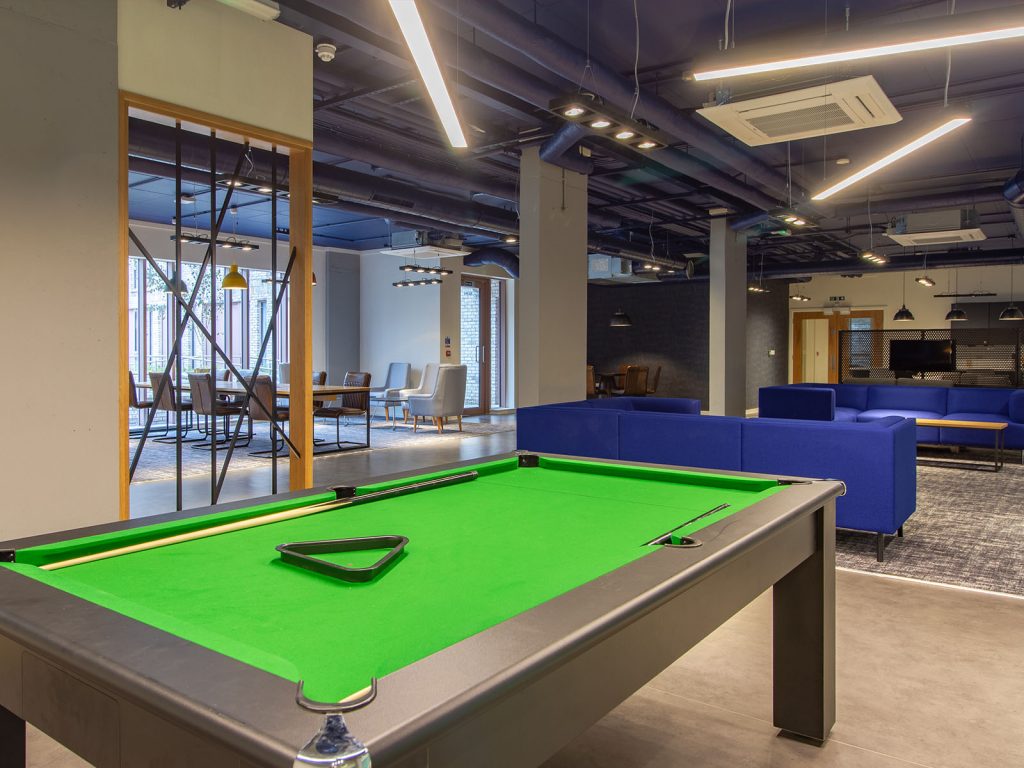 Image of Alma Court, Canterbury